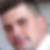 Profilbild von Boris Breede