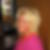 Profilbild von Brigitta Kuhl