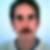 Profilbild von Mathias Grapenthin