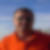 Profilbild von Matthias Kronenberger