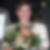 Profilbild von Gudrun Reger