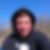 Profilbild von Tim Perske