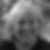 Profilbild von Erika Steckert