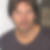Profilbild von Richard Putz