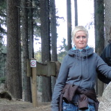 Profilfoto von Katharina Gerdes