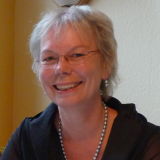 Profilfoto von Doris Kamphausen