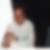 Profilbild von Kevin Holub
