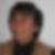 Profilbild von Ute Rathjen