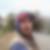 Profilbild von Sebastian Becher