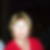 Profilbild von Beate Berling
