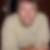 Profilbild von Michael Burkhart