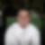 Profilbild von Christian Parpart