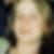 Profilbild von Andrea Rösler