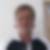 Profilbild von Thomas Fechner