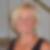 Profilbild von Augustine Puljic