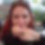 Profilbild von Sandra Jutzi