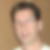 Profilbild von Andreas Kranke