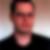 Profilbild von Ralph Michaelis