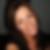 Profilbild von Anke Hildebrandt