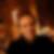 Profilbild von Johannes Bulling