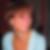 Profilbild von Anke Zschirnt