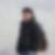 Profilbild von Stephan Herting