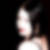 Profilbild von Sandra Welge