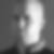 Profilbild von Oliver Kohnke