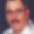 Profilbild von Ralf Schneider