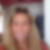 Profilbild von Rebecca Hübner