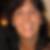 Profilbild von Gabi Weiß
