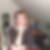 Profilbild von Helga Bührke