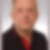 Profilbild von Dirk Eckermann