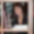 Profilbild von Karin Lumper