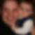Profilbild von Christian Fink