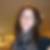 Profilbild von Pamela Rossel