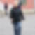 Profilbild von Silke Schmidt