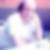 Profilbild von Berthold Rith