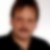 Profilbild von Gunter Magin
