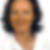 Profilbild von Ivonne Schleede