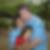 Profilbild von Detlev Buth