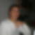 Profilbild von Gerhard Rietig