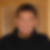 Profilbild von Michael Plüghan