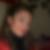 Profilbild von Nermin Öztürk