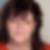 Profilbild von Diana Schubert