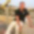 Profilbild von Heiko Harms