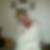 Profilbild von Peggy Bundtzen