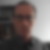 Profilbild von Uwe Bergfelder
