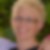 Profilbild von Silke Geißler