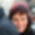 Profilbild von Andrea Franz